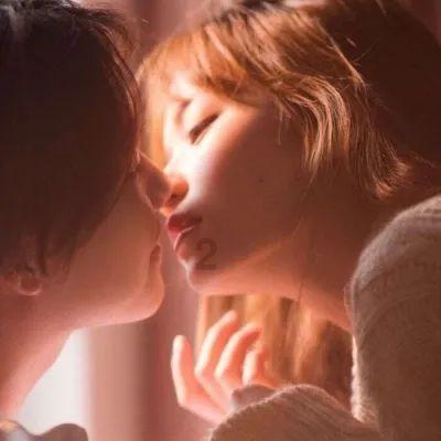 《斗破苍穹》中，你觉得萧炎最对不起的红颜知己是谁？为什么？游戏画面
