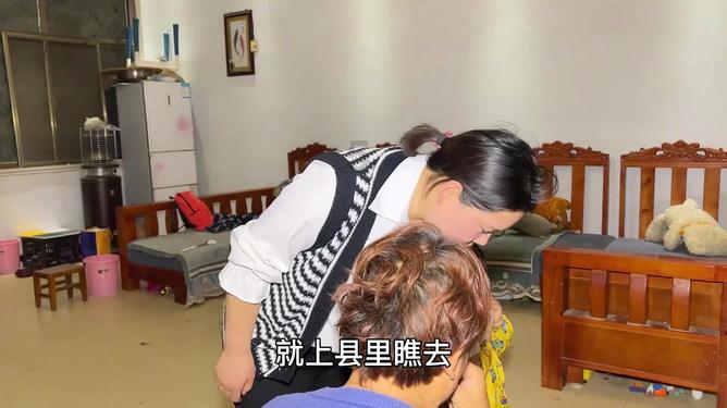 孩子的日耗品可以从哪里买到便宜的？