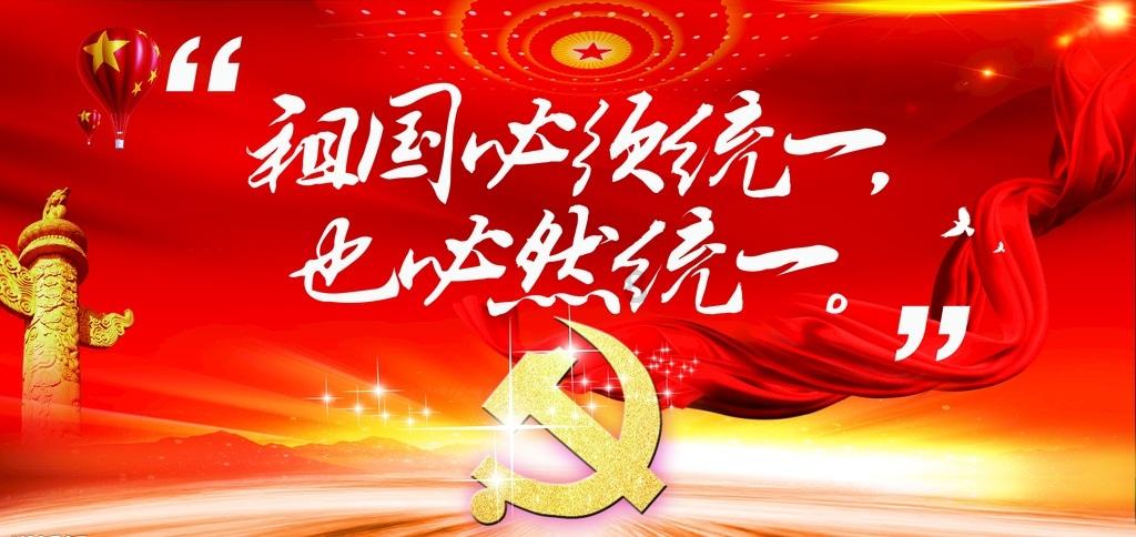 敖子逸新剧《水龙吟》古装造型！清清爽爽的感觉真的好帅呀