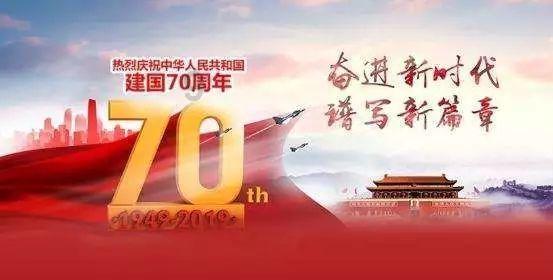 重要的技术突破!事关无人机飞行安全,成极具挑战的技术
