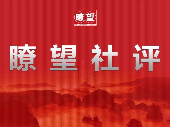 公子是女生