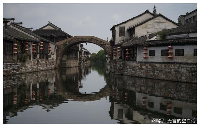 魏文侯改革-新兴封建地主阶级打响推翻奴隶主贵族统治第一枪